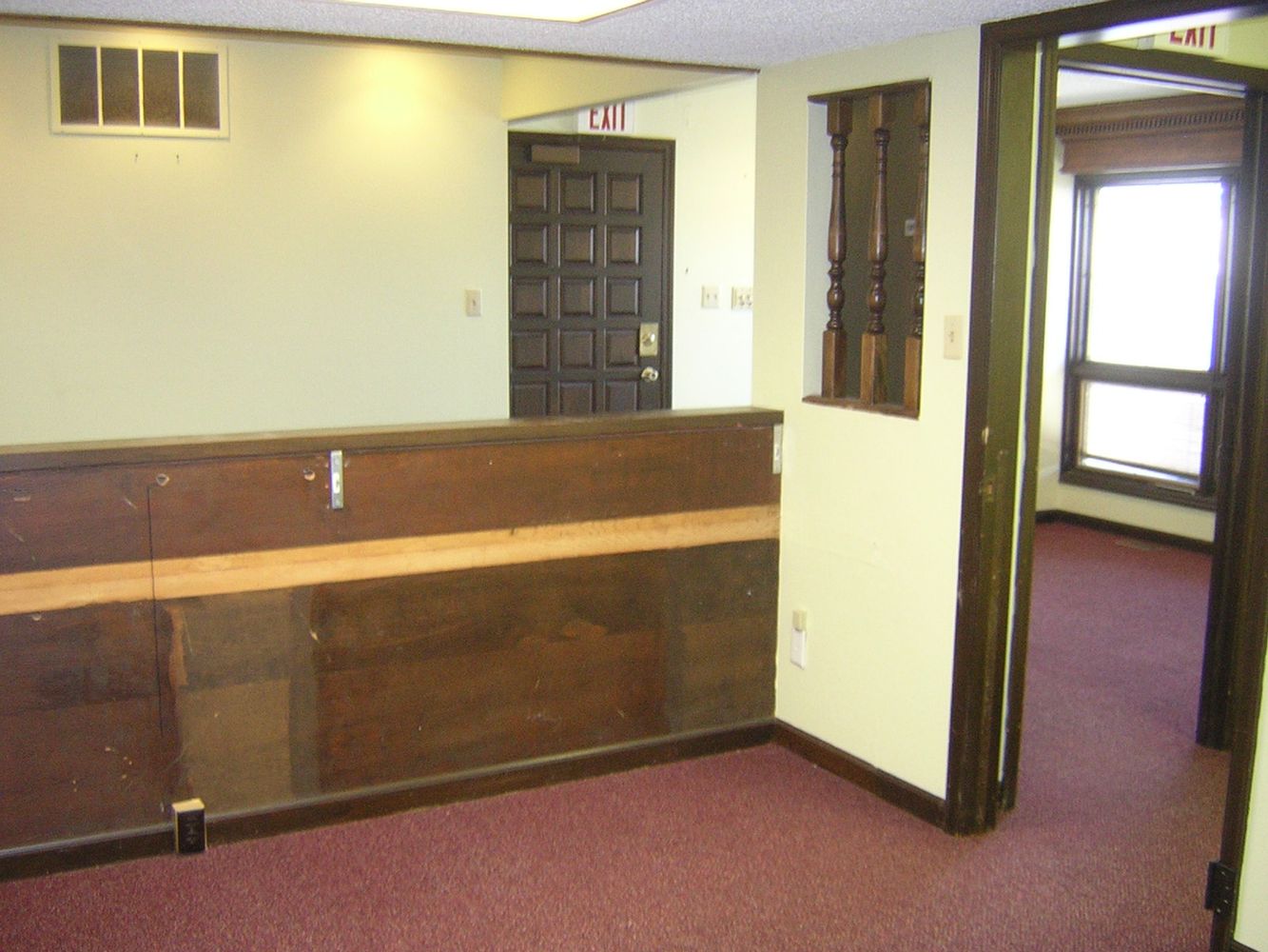 1209 South 4th Street, Springfield, IL 62703